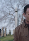 Bestandsnaam=Charmed-Online-dot-nl-FBIMostWanted1x05-2456.jpg
Bestandsgrootte=423KiB
Afmetingen = 1280x720
Datum toegevoegd = mrt 28, 2020 Charmed-Online-dot-nl-FBIMostWanted1x05-2456.jpg