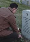 Bestandsnaam=Charmed-Online-dot-nl-FBIMostWanted1x05-2460.jpg
Bestandsgrootte=542KiB
Afmetingen = 1280x720
Datum toegevoegd = mrt 28, 2020 Charmed-Online-dot-nl-FBIMostWanted1x05-2460.jpg