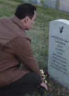 Bestandsnaam=Charmed-Online-dot-nl-FBIMostWanted1x05-2461.jpg
Bestandsgrootte=561KiB
Afmetingen = 1280x720
Datum toegevoegd = mrt 28, 2020 Charmed-Online-dot-nl-FBIMostWanted1x05-2461.jpg