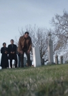 Bestandsnaam=Charmed-Online-dot-nl-FBIMostWanted1x05-2466.jpg
Bestandsgrootte=555KiB
Afmetingen = 1280x720
Datum toegevoegd = mrt 28, 2020 Charmed-Online-dot-nl-FBIMostWanted1x05-2466.jpg
