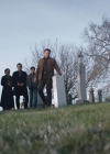 Bestandsnaam=Charmed-Online-dot-nl-FBIMostWanted1x05-2467.jpg
Bestandsgrootte=569KiB
Afmetingen = 1280x720
Datum toegevoegd = mrt 28, 2020 Charmed-Online-dot-nl-FBIMostWanted1x05-2467.jpg