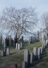 Bestandsnaam=Charmed-Online-dot-nl-FBIMostWanted1x05-2476.jpg
Bestandsgrootte=620KiB
Afmetingen = 1280x720
Datum toegevoegd = mrt 28, 2020 Charmed-Online-dot-nl-FBIMostWanted1x05-2476.jpg