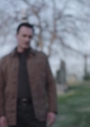 Bestandsnaam=Charmed-Online-dot-nl-FBIMostWanted1x05-2477.jpg
Bestandsgrootte=369KiB
Afmetingen = 1280x720
Datum toegevoegd = mrt 28, 2020 Charmed-Online-dot-nl-FBIMostWanted1x05-2477.jpg