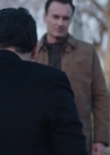 Bestandsnaam=Charmed-Online-dot-nl-FBIMostWanted1x05-2484.jpg
Bestandsgrootte=390KiB
Afmetingen = 1280x720
Datum toegevoegd = mrt 28, 2020 Charmed-Online-dot-nl-FBIMostWanted1x05-2484.jpg