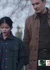 Bestandsnaam=Charmed-Online-dot-nl-FBIMostWanted1x05-2487.jpg
Bestandsgrootte=454KiB
Afmetingen = 1280x720
Datum toegevoegd = mrt 28, 2020 Charmed-Online-dot-nl-FBIMostWanted1x05-2487.jpg
