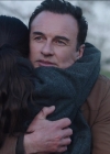 Bestandsnaam=Charmed-Online-dot-nl-FBIMostWanted1x05-2535.jpg
Bestandsgrootte=445KiB
Afmetingen = 1280x720
Datum toegevoegd = mrt 28, 2020 Charmed-Online-dot-nl-FBIMostWanted1x05-2535.jpg