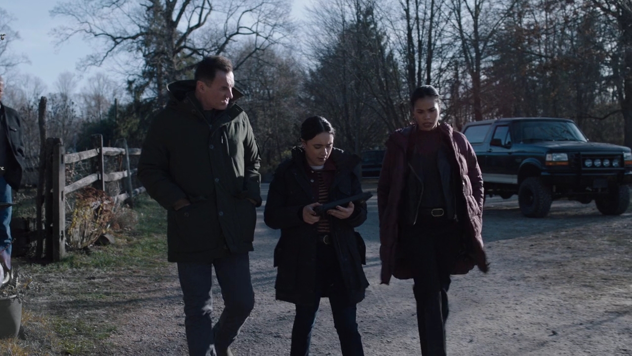 Charmed-Online-dot-nl-FBIMostWanted1x06-3538.jpg