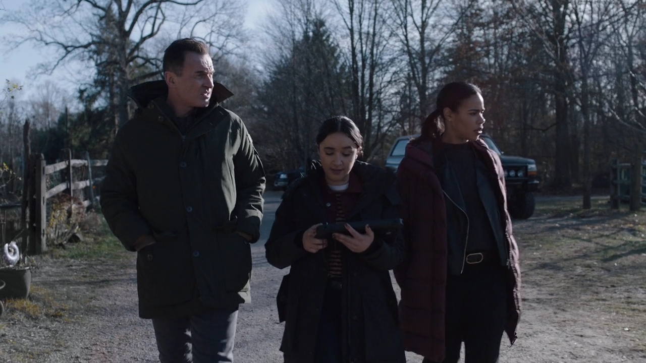 Charmed-Online-dot-nl-FBIMostWanted1x06-3541.jpg Charmed-Online-dot-nl-FBIMostWanted1x06-3541.jpg