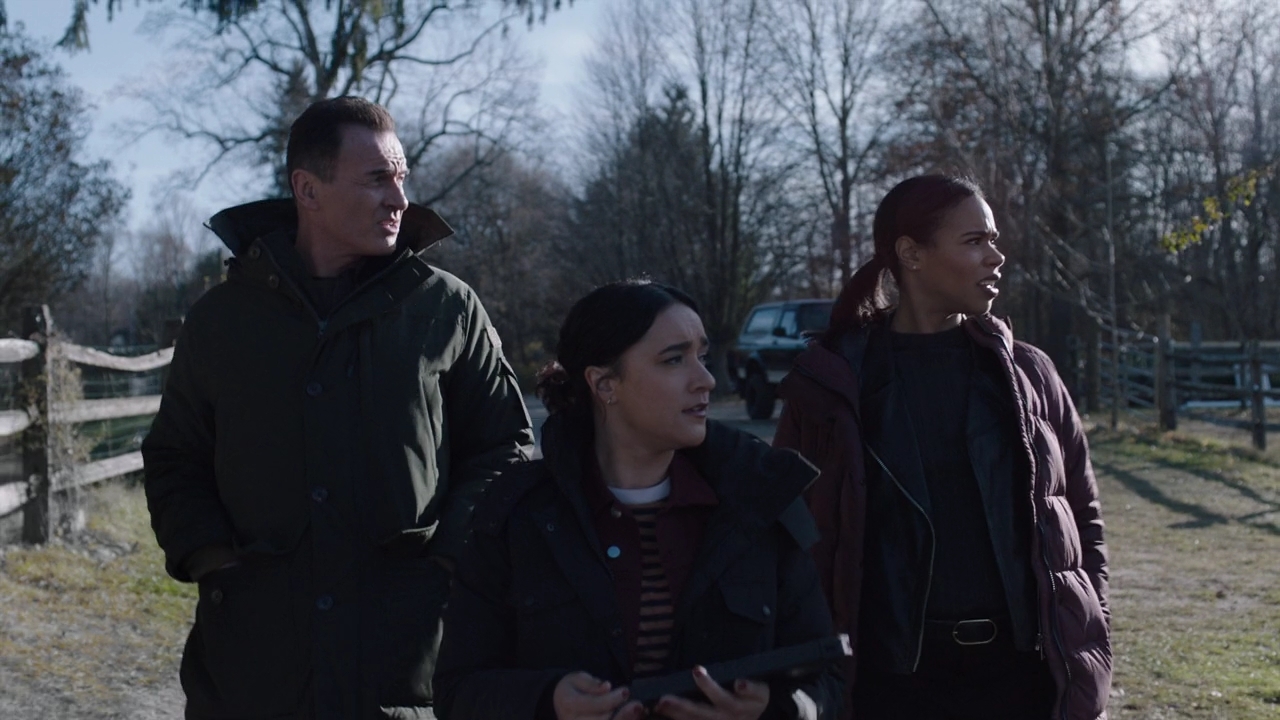 Charmed-Online-dot-nl-FBIMostWanted1x06-3548.jpg