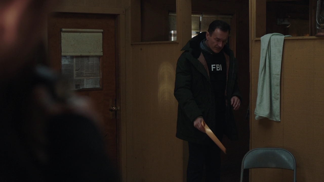Charmed-Online-dot-nl-FBIMostWanted1x06-4739.jpg