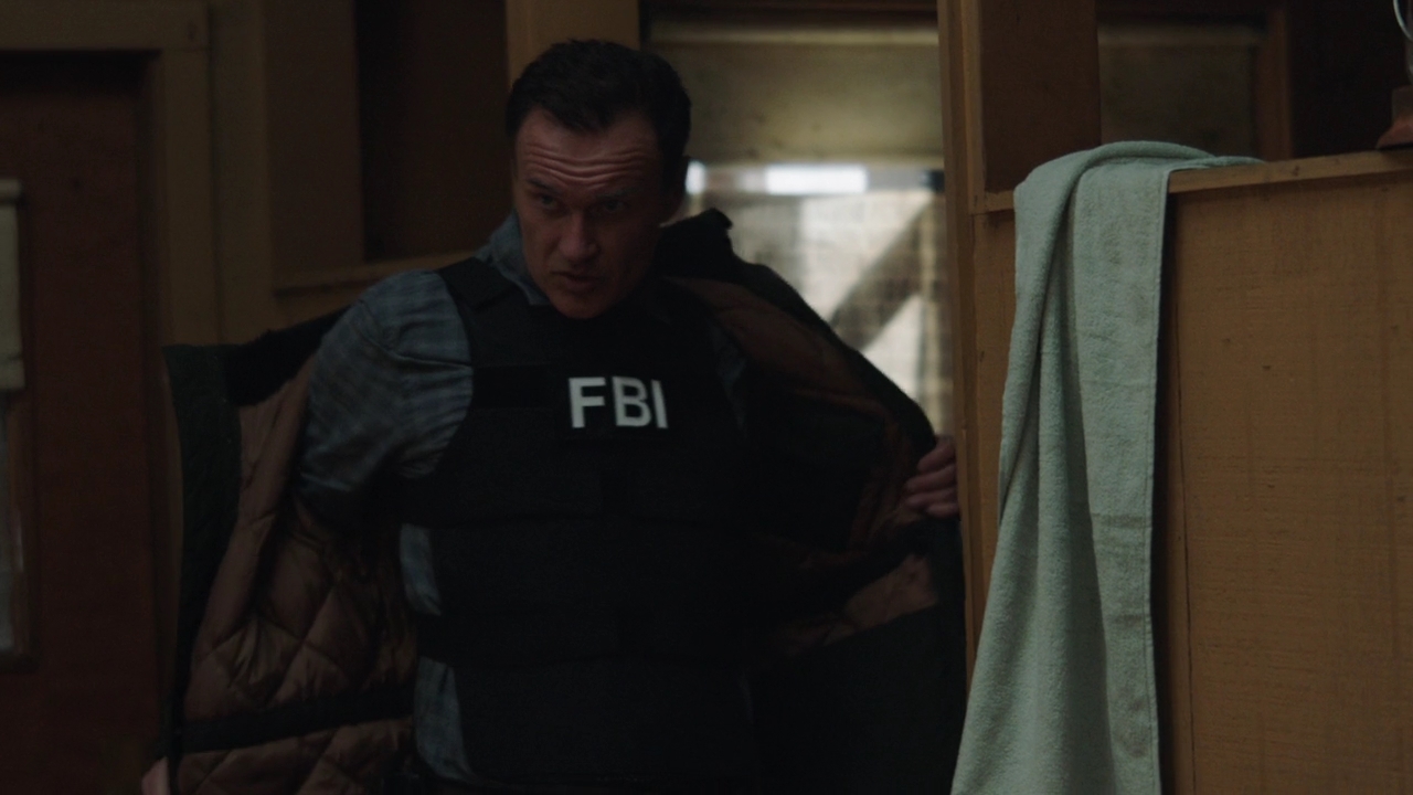 Charmed-Online-dot-nl-FBIMostWanted1x06-4743.jpg