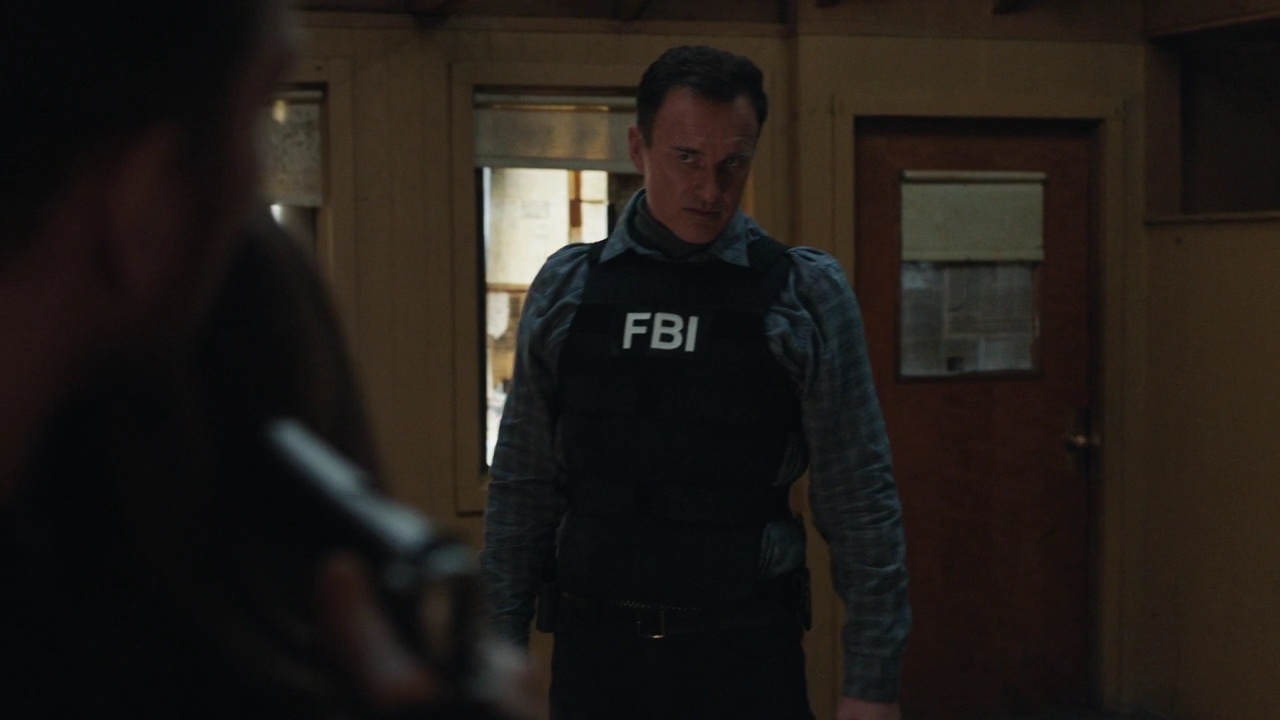 Charmed-Online-dot-nl-FBIMostWanted1x06-4901.jpg