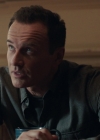 Charmed-Online-dot-nl-FBIMostWanted1x06-2742.jpg