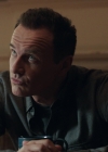 Charmed-Online-dot-nl-FBIMostWanted1x06-2743.jpg