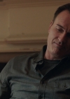 Charmed-Online-dot-nl-FBIMostWanted1x06-2770.jpg