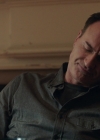 Bestandsnaam=Charmed-Online-dot-nl-FBIMostWanted1x06-2771.jpg
Bestandsgrootte=432KiB
Afmetingen = 1280x720
Datum toegevoegd = mrt 28, 2020 Charmed-Online-dot-nl-FBIMostWanted1x06-2771.jpg