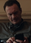 Bestandsnaam=Charmed-Online-dot-nl-FBIMostWanted1x06-2773.jpg
Bestandsgrootte=432KiB
Afmetingen = 1280x720
Datum toegevoegd = mrt 28, 2020 Charmed-Online-dot-nl-FBIMostWanted1x06-2773.jpg