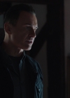 Charmed-Online-dot-nl-FBIMostWanted1x06-2949.jpg