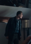 Charmed-Online-dot-nl-FBIMostWanted1x06-2968.jpg