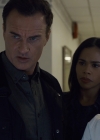 Bestandsnaam=Charmed-Online-dot-nl-FBIMostWanted1x06-3210.jpg
Bestandsgrootte=407KiB
Afmetingen = 1280x720
Datum toegevoegd = mrt 28, 2020 Charmed-Online-dot-nl-FBIMostWanted1x06-3210.jpg