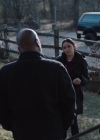 Charmed-Online-dot-nl-FBIMostWanted1x06-3510.jpg