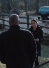 Charmed-Online-dot-nl-FBIMostWanted1x06-3514.jpg