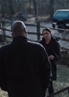 Charmed-Online-dot-nl-FBIMostWanted1x06-3515.jpg
