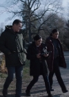 Charmed-Online-dot-nl-FBIMostWanted1x06-3536.jpg