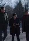 Charmed-Online-dot-nl-FBIMostWanted1x06-3538.jpg