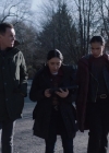 Charmed-Online-dot-nl-FBIMostWanted1x06-3539.jpg