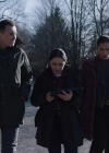 Charmed-Online-dot-nl-FBIMostWanted1x06-3540.jpg