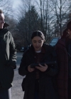 Charmed-Online-dot-nl-FBIMostWanted1x06-3542.jpg