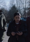 Charmed-Online-dot-nl-FBIMostWanted1x06-3545.jpg