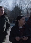 Charmed-Online-dot-nl-FBIMostWanted1x06-3547.jpg