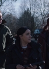 Charmed-Online-dot-nl-FBIMostWanted1x06-3548.jpg