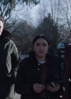 Charmed-Online-dot-nl-FBIMostWanted1x06-3550.jpg
