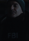 Charmed-Online-dot-nl-FBIMostWanted1x06-3636.jpg