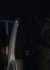 Charmed-Online-dot-nl-FBIMostWanted1x06-3679.jpg