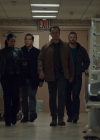 Charmed-Online-dot-nl-FBIMostWanted1x06-3797.jpg