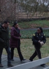 Charmed-Online-dot-nl-FBIMostWanted1x06-3879.jpg