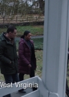 Charmed-Online-dot-nl-FBIMostWanted1x06-3880.jpg