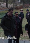 Charmed-Online-dot-nl-FBIMostWanted1x06-3882.jpg