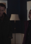 Charmed-Online-dot-nl-FBIMostWanted1x06-3893.jpg