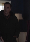 Charmed-Online-dot-nl-FBIMostWanted1x06-3895.jpg