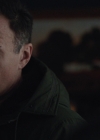 Charmed-Online-dot-nl-FBIMostWanted1x06-3948.jpg