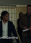 Charmed-Online-dot-nl-FBIMostWanted1x06-4124.jpg