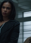 Bestandsnaam=Charmed-Online-dot-nl-FBIMostWanted1x06-4213.jpg
Bestandsgrootte=402KiB
Afmetingen = 1280x720
Datum toegevoegd = mrt 28, 2020 Charmed-Online-dot-nl-FBIMostWanted1x06-4213.jpg