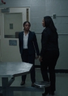 Bestandsnaam=Charmed-Online-dot-nl-FBIMostWanted1x06-4266.jpg
Bestandsgrootte=438KiB
Afmetingen = 1280x720
Datum toegevoegd = mrt 28, 2020 Charmed-Online-dot-nl-FBIMostWanted1x06-4266.jpg