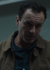 Bestandsnaam=Charmed-Online-dot-nl-FBIMostWanted1x06-4274.jpg
Bestandsgrootte=393KiB
Afmetingen = 1280x720
Datum toegevoegd = mrt 28, 2020 Charmed-Online-dot-nl-FBIMostWanted1x06-4274.jpg