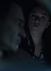 Bestandsnaam=Charmed-Online-dot-nl-FBIMostWanted1x06-4359.jpg
Bestandsgrootte=230KiB
Afmetingen = 1280x720
Datum toegevoegd = mrt 28, 2020 Charmed-Online-dot-nl-FBIMostWanted1x06-4359.jpg